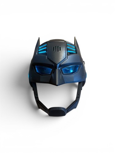 Comics armor up batman - dc, comics,