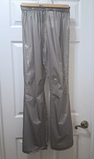 Raidlight Unisex See Through