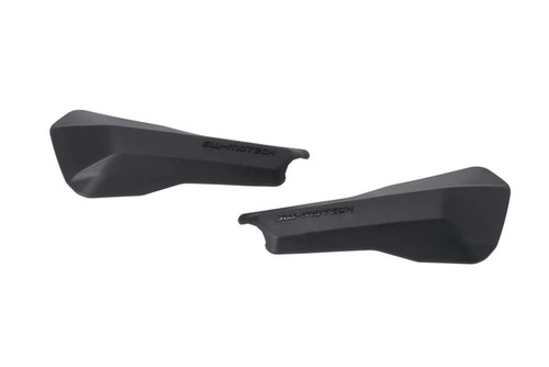 Motech handguard sport - handguard,