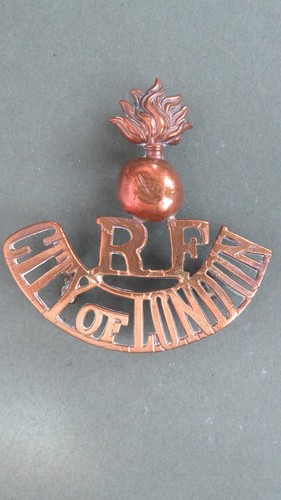 British army the royal - british,