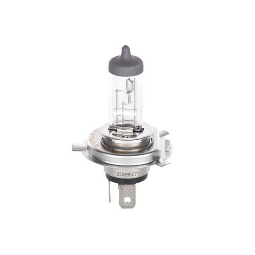 55w 12v 472 - 472,