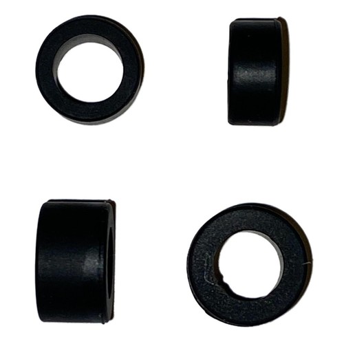 Scalextric new grippy set 4 - grippy,