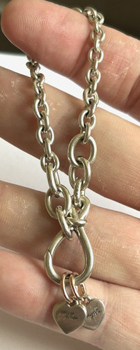 925 sterling silver pandora - 925,