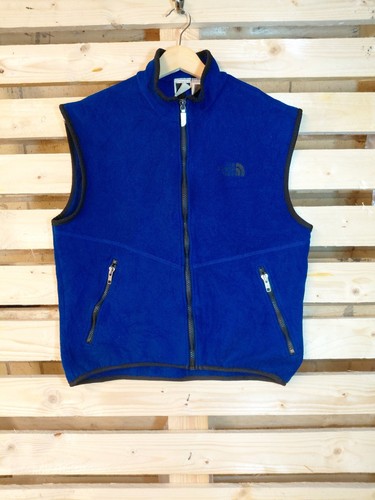 The north face - the,