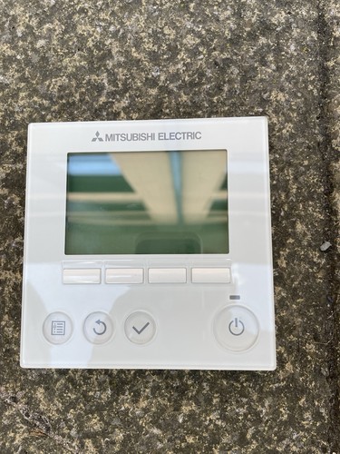 Mitsubishi electric air - electric,