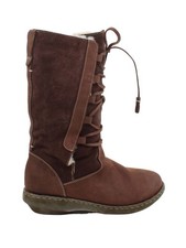 Fat Face Women's Boots UK 6