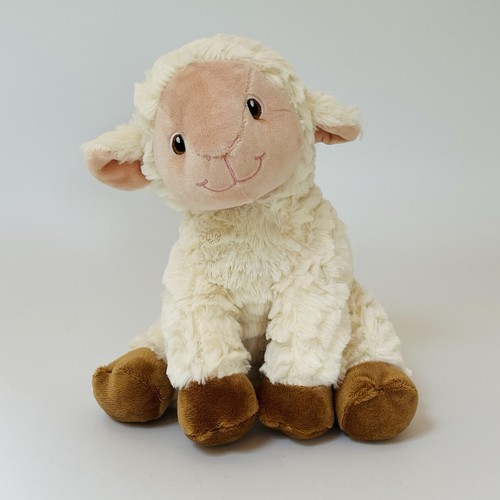 Keel toys happy easter - happy, soft