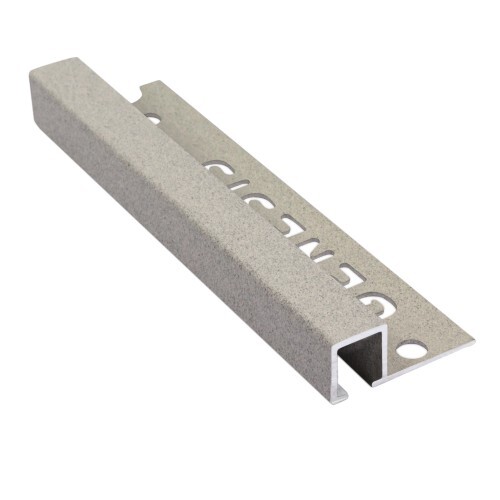 Genesis tdp square box cube - genesis, square/box/cube