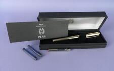 Marks & Spencer Gold