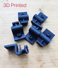 vauxhall nova snow plough