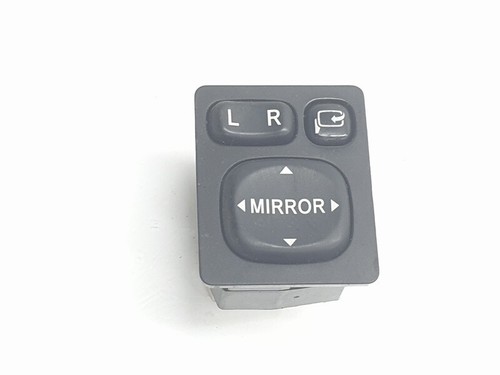 8487028020 rearview control