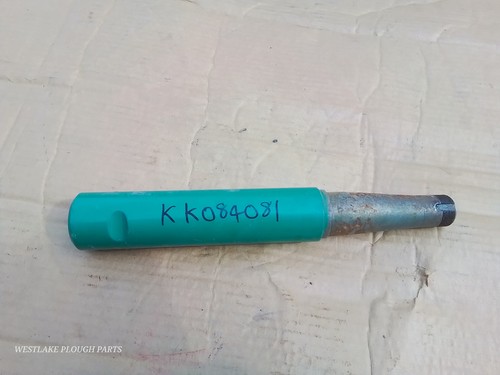 Kverneland plough axel - kverneland,