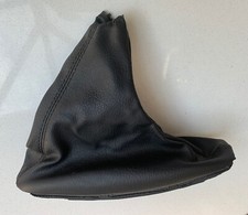 Genuine BMW E46 3-Series