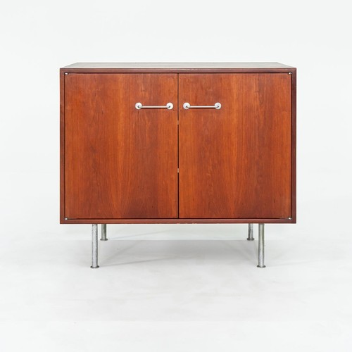 1960s jens risom - 1960s,