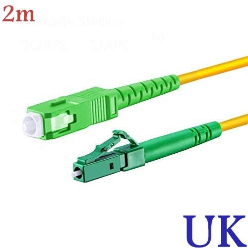 Apc sc fiber - lc/apc,