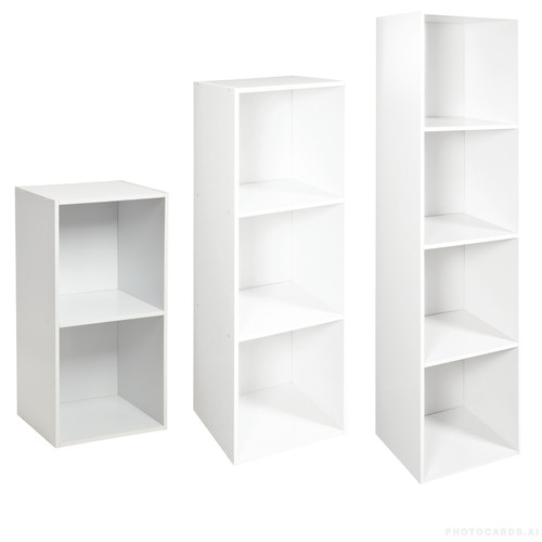 Spot dealz 4 - on, tier