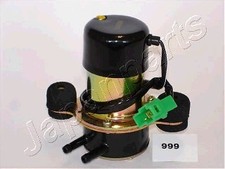 JAPANPARTS PB-999 Fuel Pump