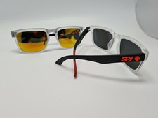 Sunglasses KEN BLOCK Spy Plus