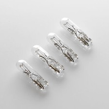 Lamps for Grundig Satellit 600