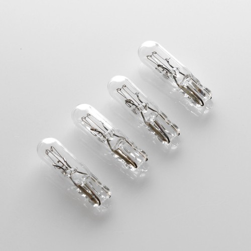 Lamps for grundig satellit 600 - grundig,