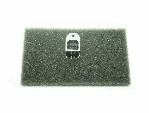 Usb connector dkn1237 - usb, for