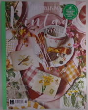 Country Living Collection