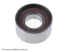 Timing Belt Tensioner Pulley