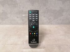 Freesat Goodmans Remote Control - Black - Unit Only - GFSAT101SD (2)