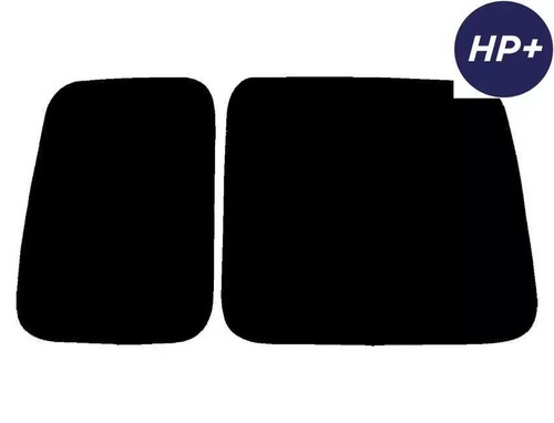 For caddy van 2003 - 2003+, carbon