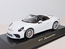SPARK 2019 PORSCHE 911