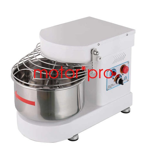 2023 3kg spiral dough mixer - 2023,