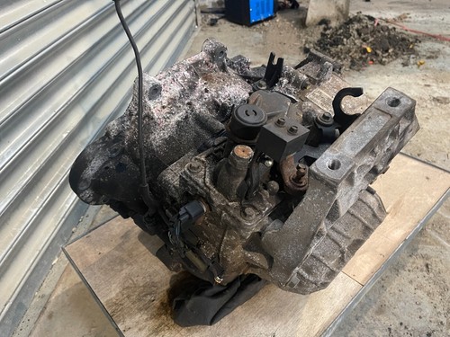Land rover freelander - freelander, 2