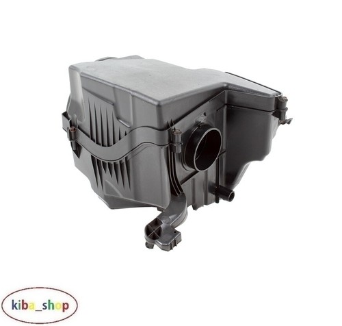For ford focus - ford, mk2