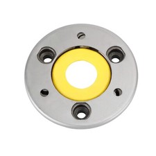 FREEWHEEL STARTER GEAR FOR