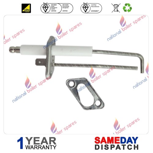 Baxi netatec combi 28 33 - baxi, ga
