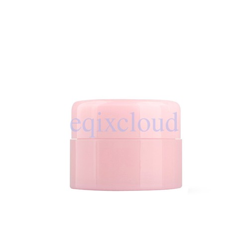 Bulk 10g 10ml empty jars - jars, for