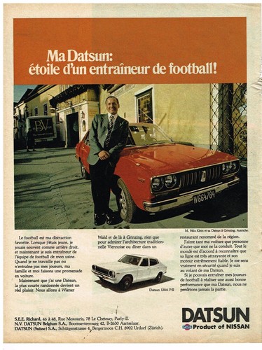 Advertising 054 - advertising,