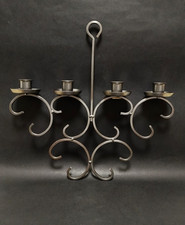 Vintage Hanging Sweden