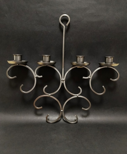 Vintage hanging sweden - hanging,