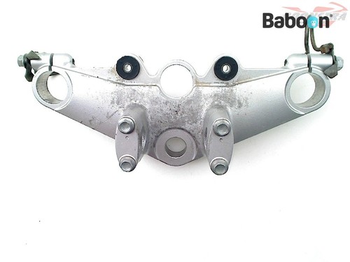 Top yoke suzuki - top, (triple