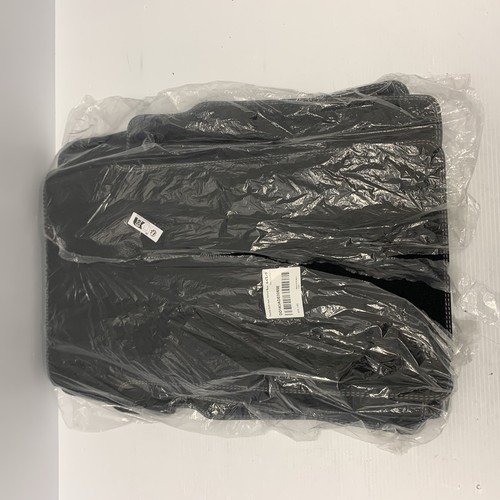 Genuine set rear - rear, kia