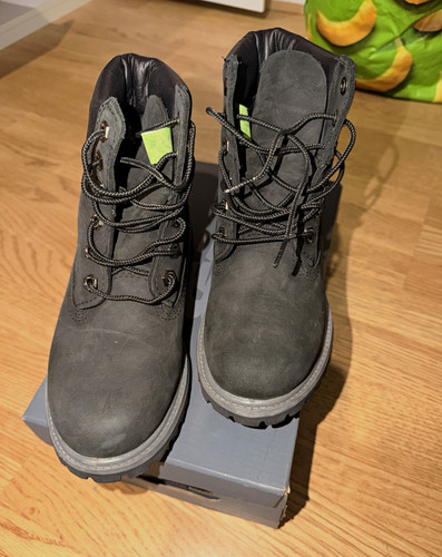 Timberland womens 6inch - womens, boot