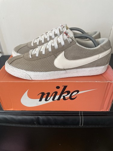 Rare 2012 nike bruin - v,