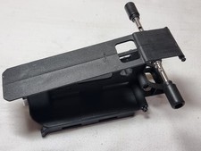 Align Trex 700X RC Helicopter