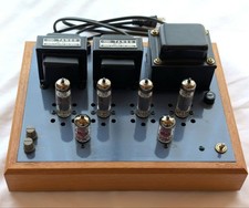 Leben p15 mini vacuum - mini,