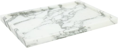Real luxurious natural marble - real,