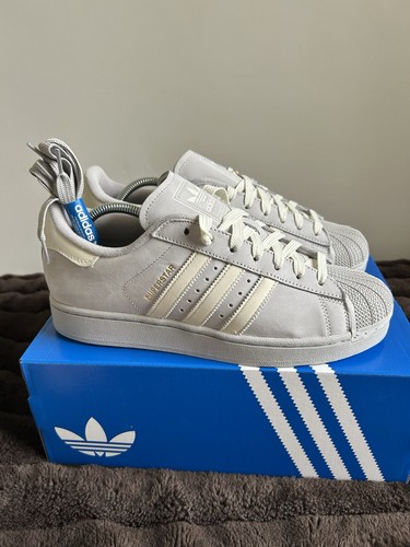 Adidas superstar women - ii, women’s