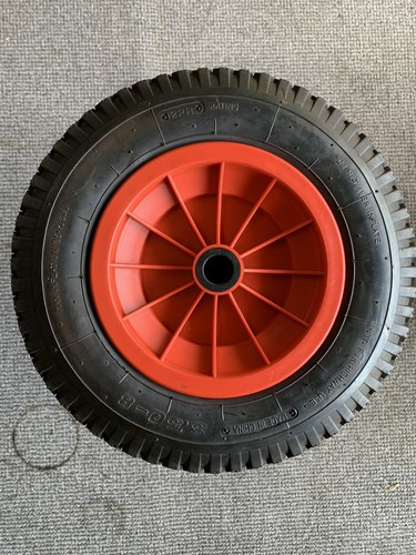 Wheel pneumatic tyre - tyre, &