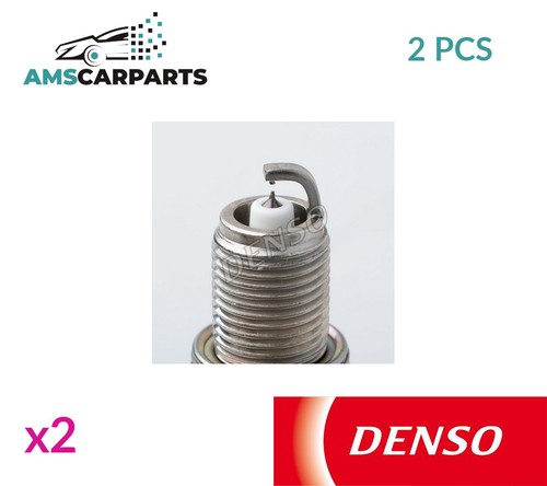 Engine spark plug set plugs - spark,