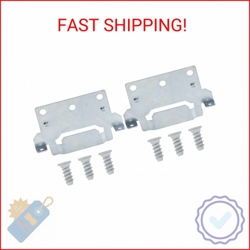 Spare hardware parts - spare,